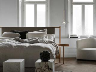 Penta Wonder 1-Light Mini Pendant