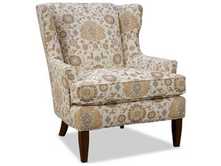 Accent Chair