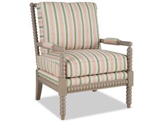 Accent Chair