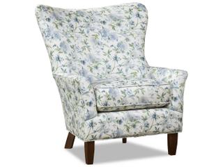 Paula Deen Accent Chair