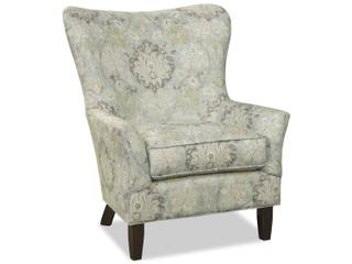 Paula Deen Accent Chair