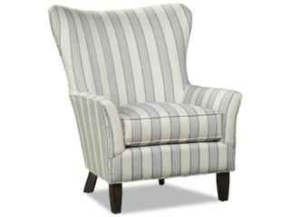 Paula Deen Accent Chair