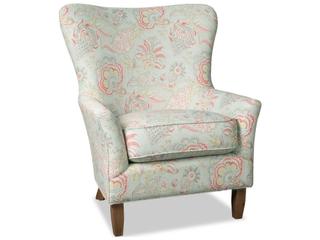 Paula Deen Accent Chair