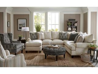 Paula Deen Sofa Set