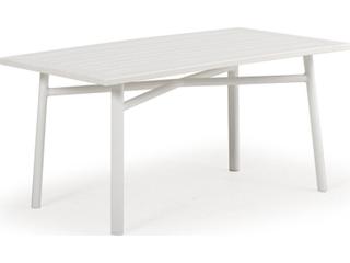 Watermark Living Sandoval Faux Wood Rectangular Coffee Table Top