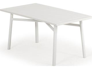 Watermark Living Sandoval Faux Wood Rectangular Coffee Table Top