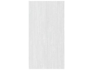 Watermark Living Sandoval Faux Wood Rectangular Coffee Table Top