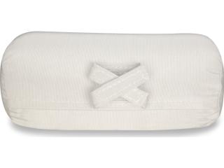 Headrest Pillow One Strap