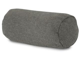 Outdoor Headrest Pillow Extended One Strap