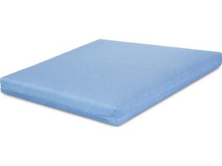 Signature Replacement Seat Cushion