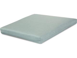 POLYWOOD® Rocker Replacement Seat Cushion