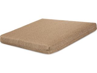 POLYWOOD® Rocker Replacement Seat Cushion