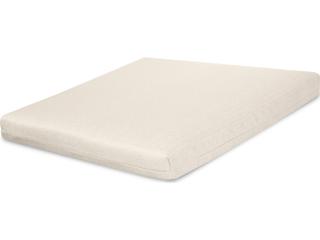POLYWOOD® Rocker Replacement Seat Cushion
