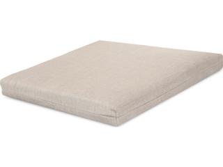 POLYWOOD® Rocker Replacement Seat Cushion