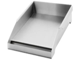 RCS 304 Stainless Steel Griddle for ARG Grills
