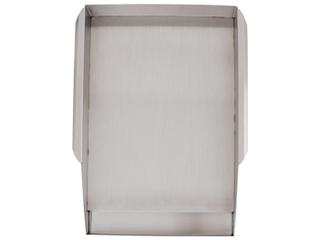 RCS 304 Stainless Steel Griddle for ARG Grills