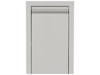 RCS Grills Stainless Valiant Spice Rack Drawer