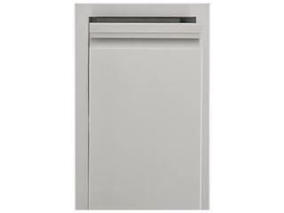 RCS Grills Stainless Valiant Spice Rack Drawer
