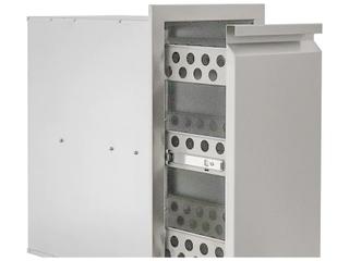 RCS Grills Stainless Valiant Spice Rack Drawer