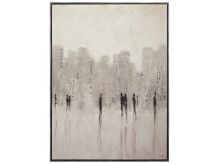 Renwil Storia Canvas Art