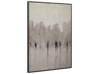Renwil Storia Canvas Art