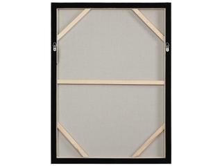 Renwil Storia Canvas Art