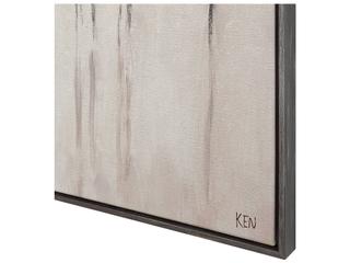 Renwil Storia Canvas Art