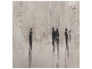 Renwil Storia Canvas Art