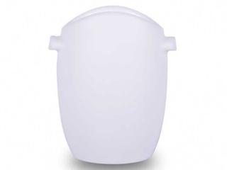 Smart & Green Original Fresh Bluetooth Outdoor LED Light Champagne Cooler