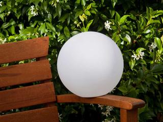 Smart & Green Original Pearl Bluetooth Outdoor LED Light
