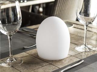 Smart & Green Original Point Bluetooth Outdoor LED Light