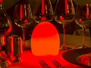 Smart & Green Original Point Bluetooth Outdoor LED Light