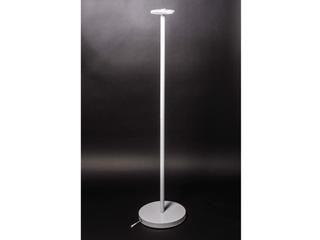 Smart & Green 1 - Light Outdoor Post Light