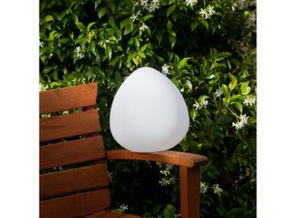Smart & Green Original Stone Bluetooth Outdoor LED Light