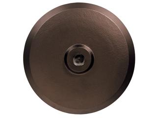 Shademaker Commercial Cast Aluminum Umbrella Base