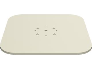 Shademaker Z-Plate for All Styles