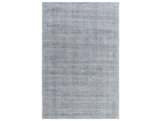 Surya Amalfi Runner Area Rug