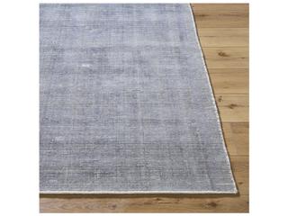 Surya Amalfi Runner Area Rug