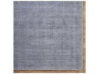 Surya Amalfi Runner Area Rug