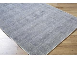 Surya Amalfi Runner Area Rug