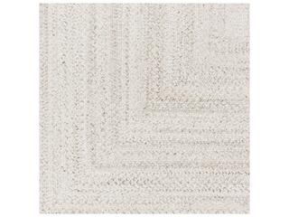 Surya Azalea Area Rug