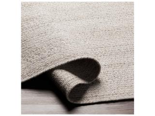 Surya Azalea Area Rug