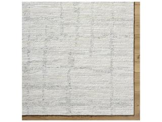 Surya Becki Owens Abstract Runner Area Rug