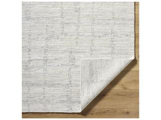 Surya Becki Owens Abstract Runner Area Rug