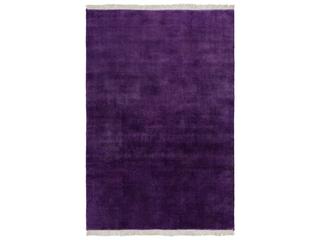 Evergreen Modern Hand-Loomed Area Rug 100% Wool