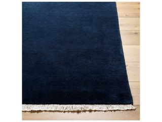 Surya Evergreen Shag Area Rug