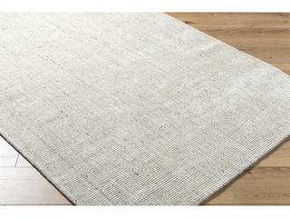 Surya Iman Area Rug