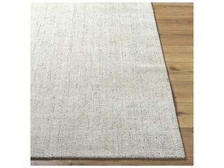 Surya Iman Area Rug