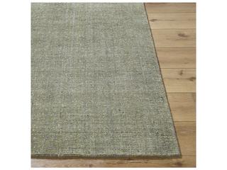 Surya Iman Area Rug