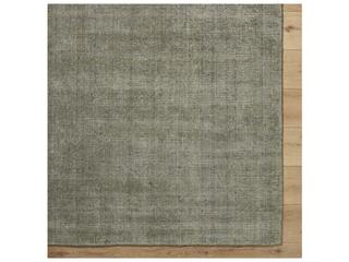 Surya Iman Area Rug